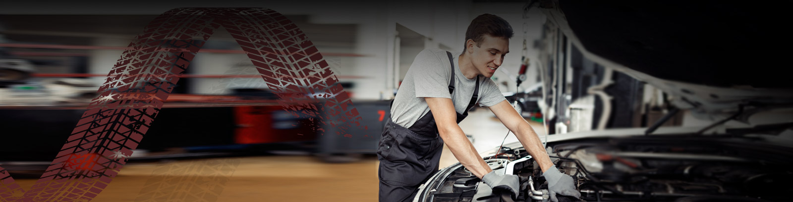 Where to Find Trusted Truck Repairs in Sydney? Where to Find Trusted Truck Repairs in Sydney?